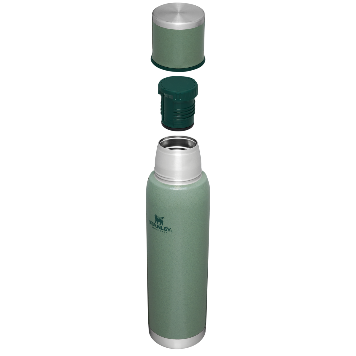 Adventure To-Go Bottle | 1.4 QT