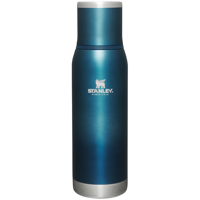 弁当箱・水筒 Stanley Adventure to Go 36oz Web_PNG_Square-