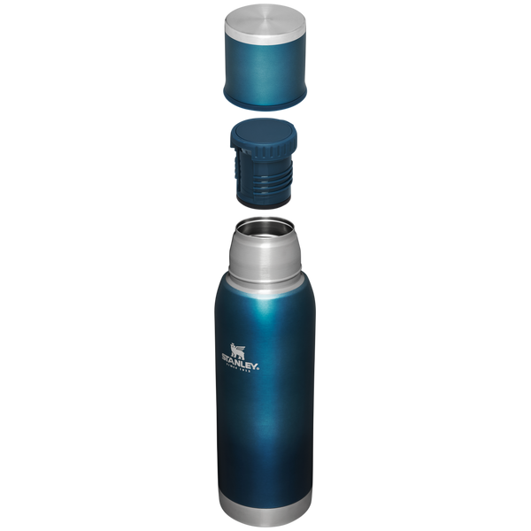 Adventure To-Go Bottle | 25 OZ | Stanley – Stanley 1913
