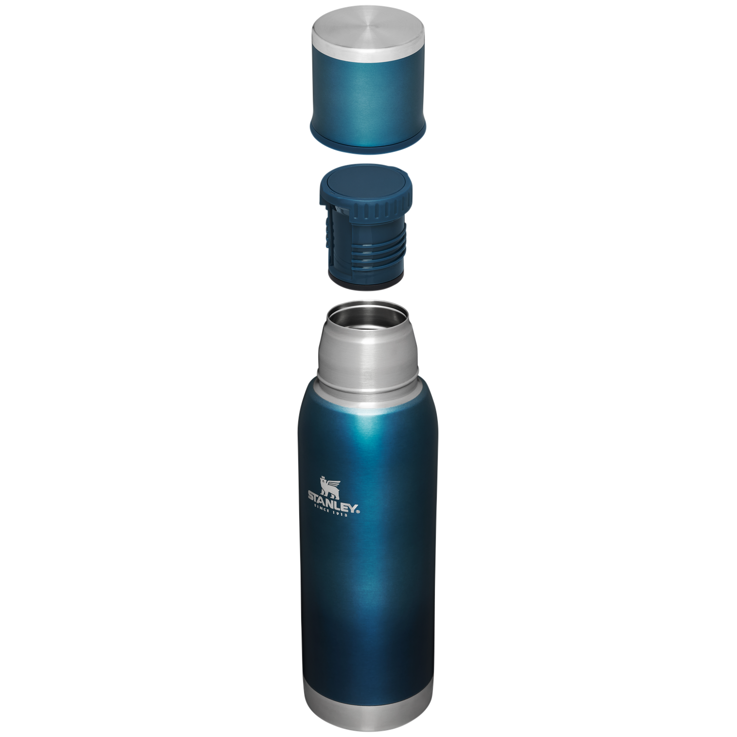 https://www.stanley1913.com/cdn/shop/files/B2B_Web_PNG-The-Adventure-To-Go-Bottle-25OZ-Blue-Glow-Hero-Exploded_1800x1800.png?v=1704425603