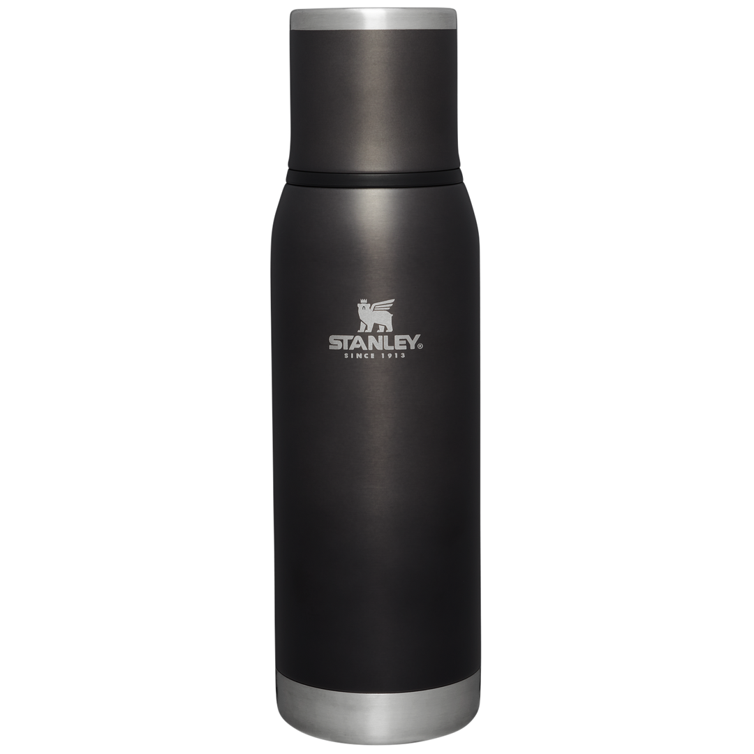 Sale Products, Water Bottles, Tumblers & Other Gear