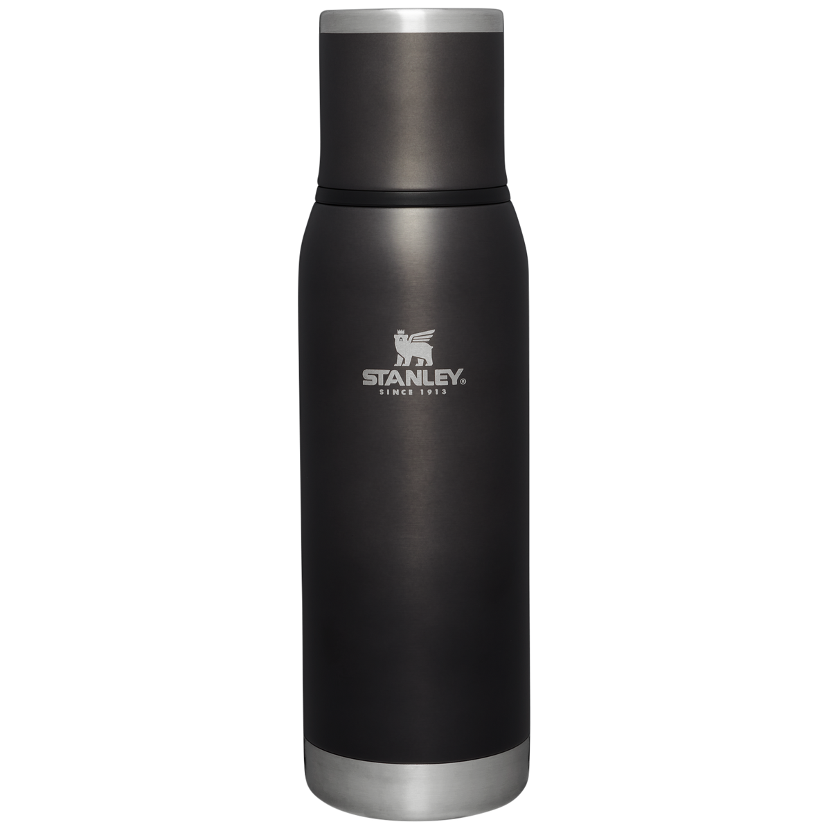 Adventure To-Go Bottle | 25 OZ