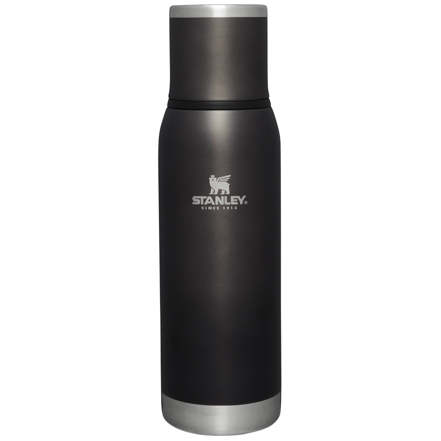 Adventure To-Go Bottle | 25 OZ