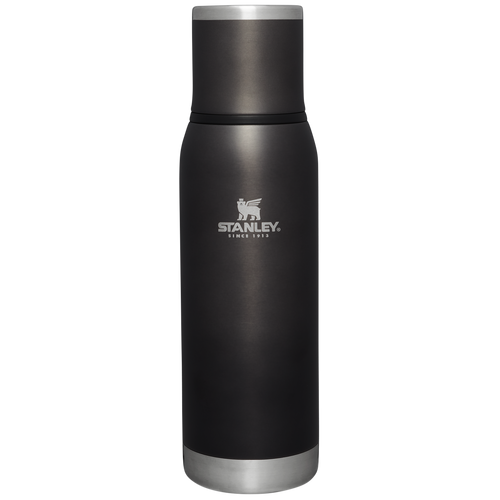 B2B_Web_PNG-The-Adventure-To-