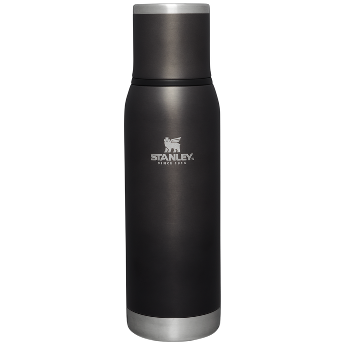 Stanley thermos Adventure To-Go Bottle 1 l - Mountain eXperience