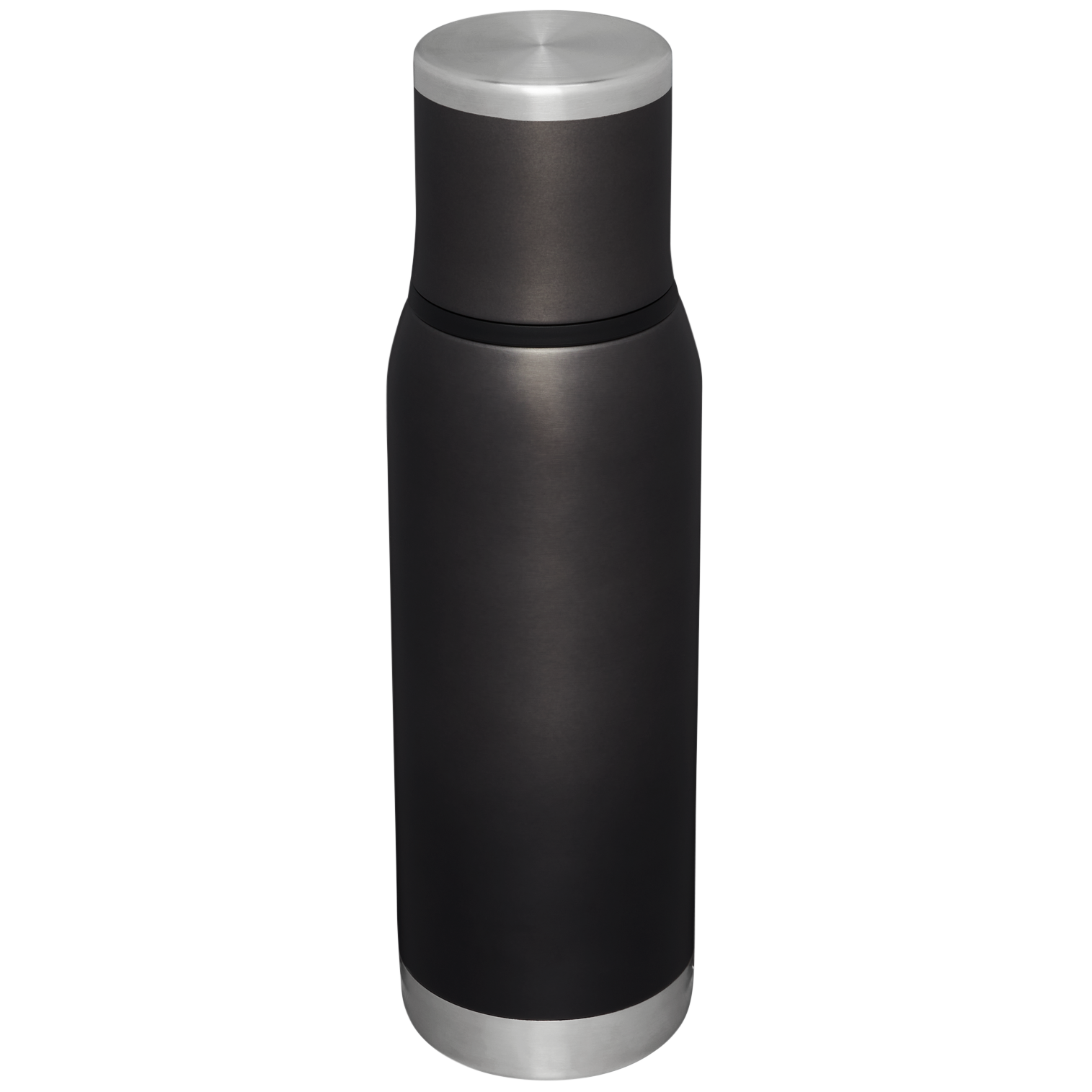 Stanley thermos 25 2024 oz