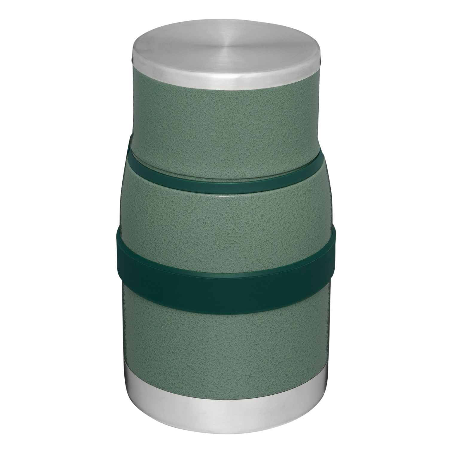Stanley Adventure To-Go Food Jar - Thumbnail 3