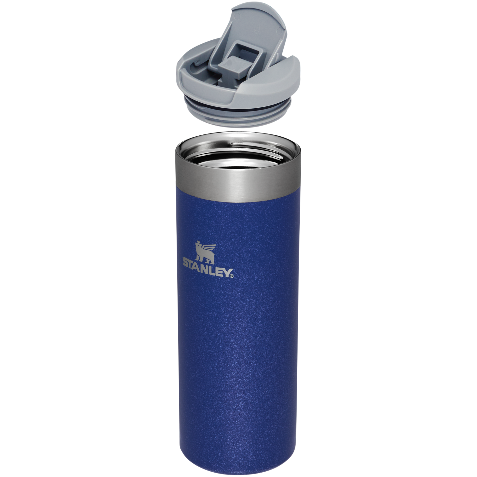 The AeroLight™ Transit Bottle | 16 OZ