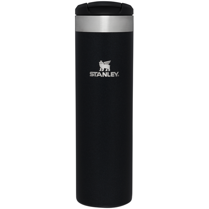 The AeroLight™ Transit Bottle | 20 OZ