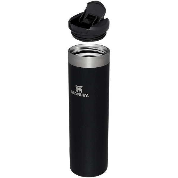 The AeroLight™ Transit Bottle | 20 OZ | Stanley – Stanley 1913