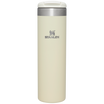 The AeroLight™ Transit Bottle | 20 OZ