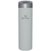 The AeroLight™ Transit Bottle | 20 OZ