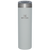 Product swatch for The AeroLight™ Transit Bottle | 20 OZ