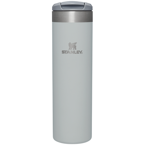The AeroLight™ Transit Bottle | 20 OZ - View Product Details