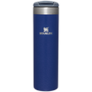 The AeroLight™ Transit Bottle | 20 OZ