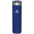 Product swatch for The AeroLight™ Transit Bottle | 20 OZ