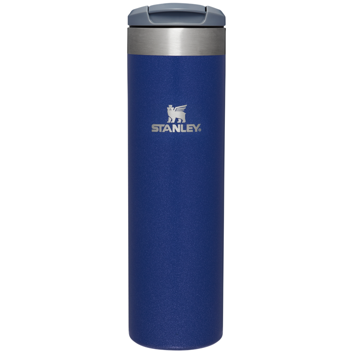 The AeroLight™ Transit Bottle | 20 OZ