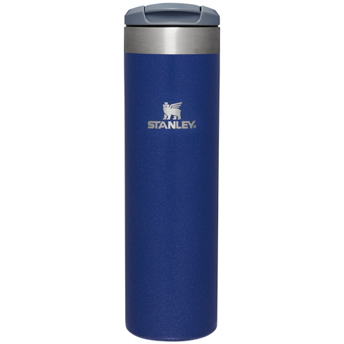 The AeroLight™ Transit Bottle | 20 OZ - View Product Details