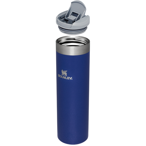 The AeroLight™ Transit Bottle | 20 OZ | Stanley – Stanley 1913