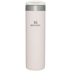 The AeroLight™ Transit Bottle | 20 OZ