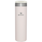Swatch for Stanley 1913 The Transit Flip Top Mug 20 OZ - Stanley Create in Dried Pine