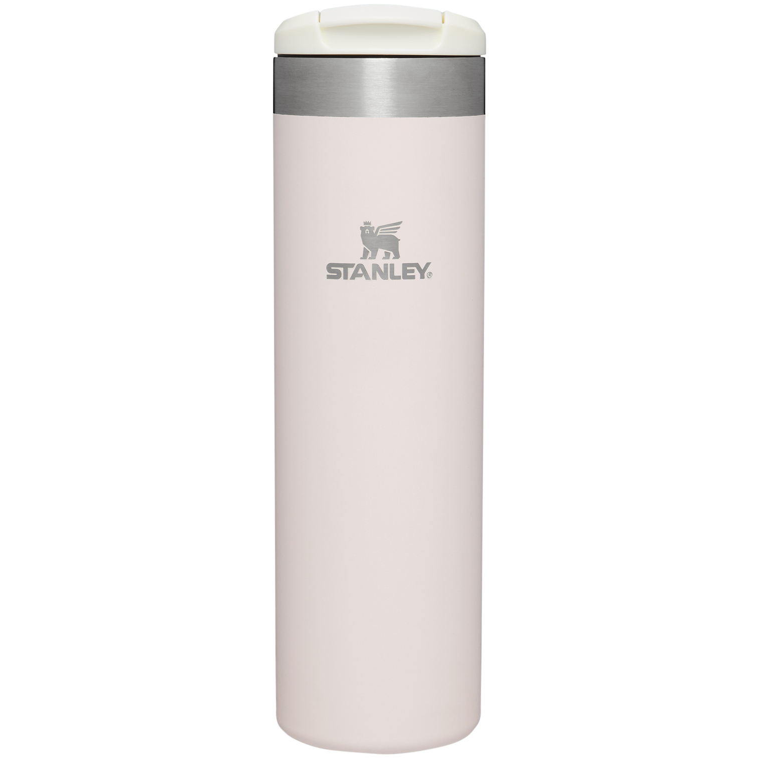 The AeroLight™ Transit Bottle | 20 OZ