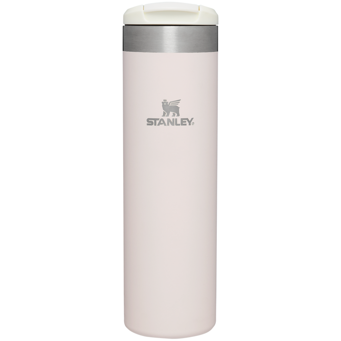 The AeroLight™ Transit Bottle | 20 OZ