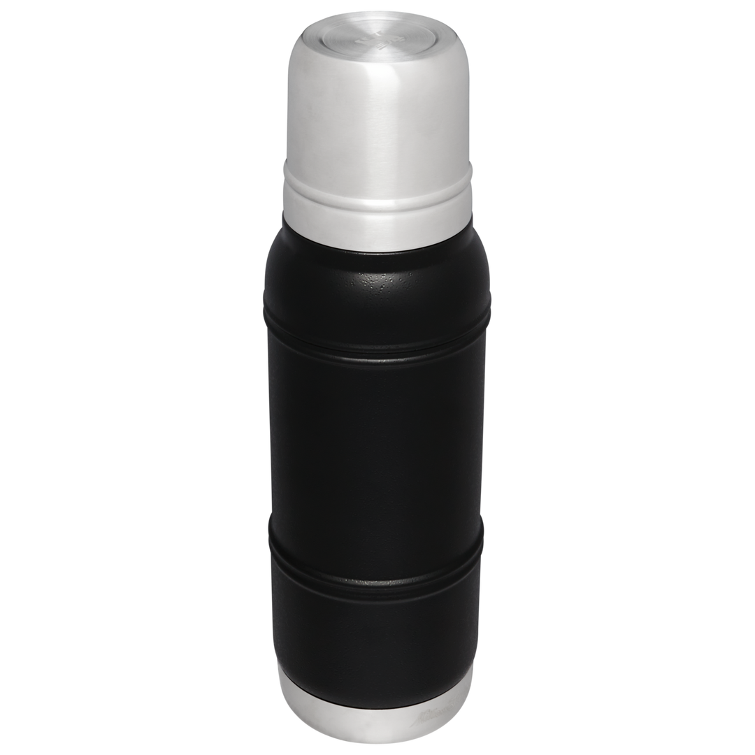Stanley The Artisan 1,0l Thermal Bottle