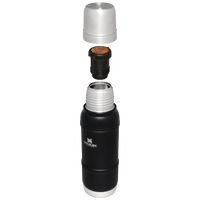 Artisan Thermal Bottle | 1.1QT