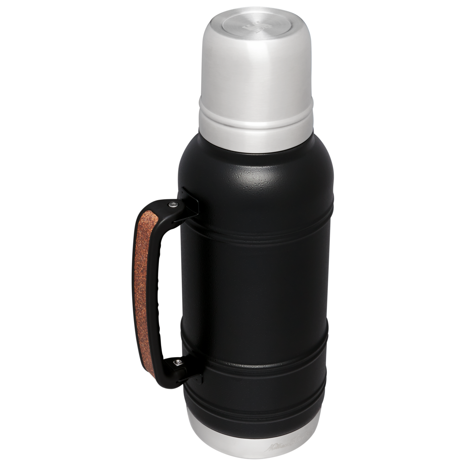 artisan-thermal-bottle-1-5-qt-stanley-1913