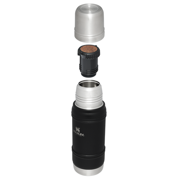 Artisan Thermal Bottle | 20 OZ – Stanley 1913