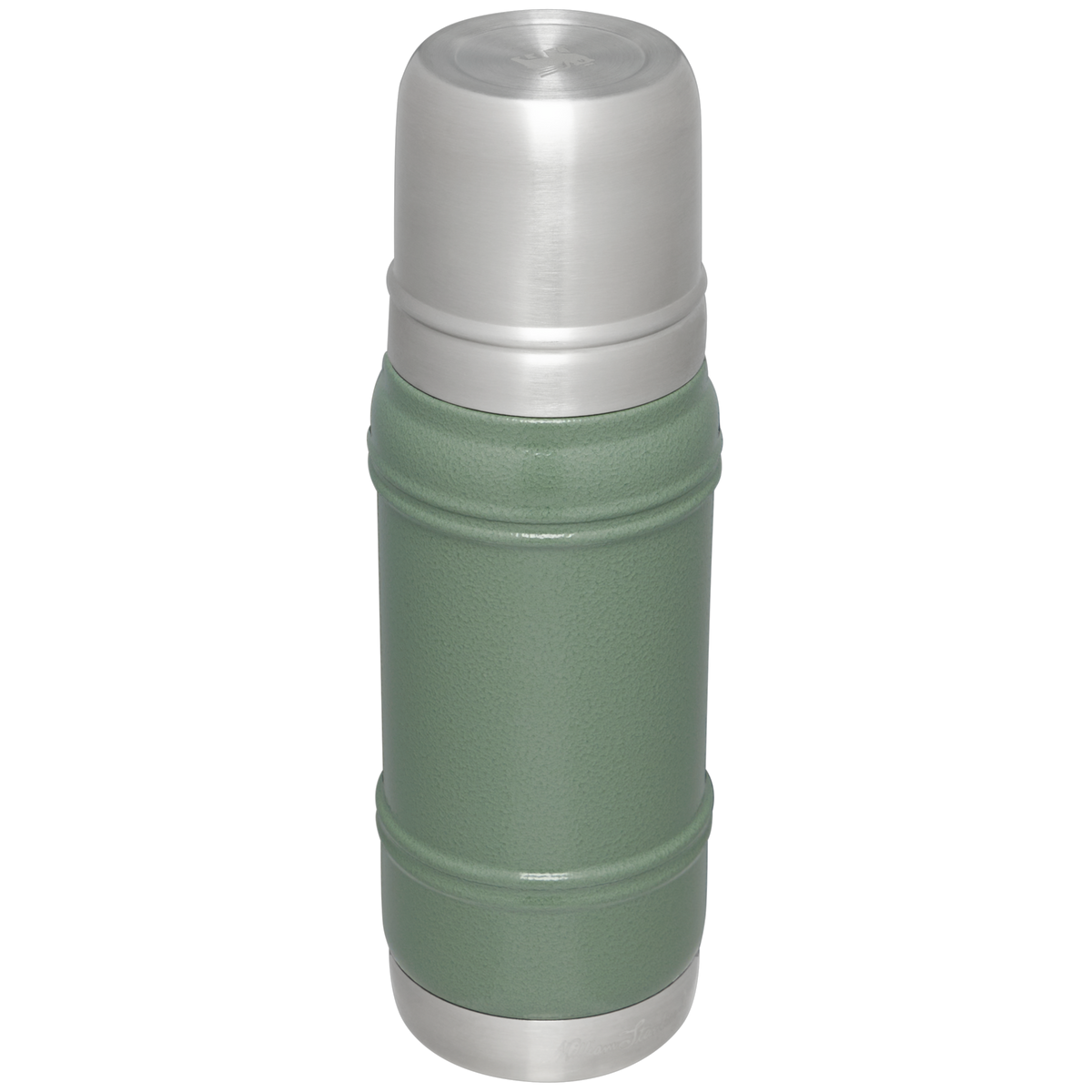 Artisan Thermal Bottle | 20 OZ