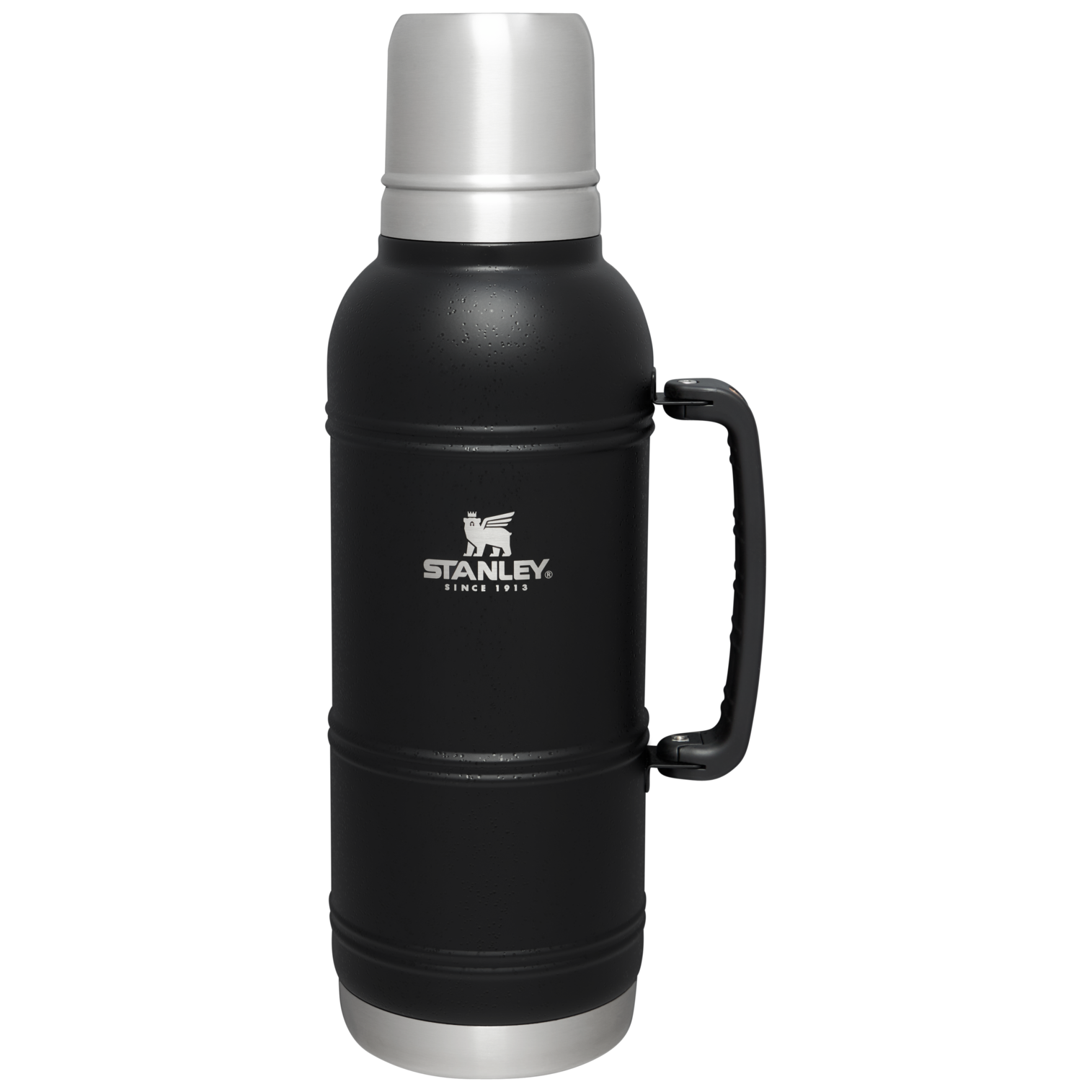 Artisan Thermal Bottle 2QT – Stanley 1913 - Main Image