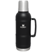 Artisan Thermal Bottle | 2QT