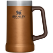 Adventure Big Grip Beer Stein | 24 OZ