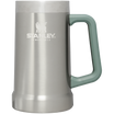 Adventure Big Grip Beer Stein | 24 OZ