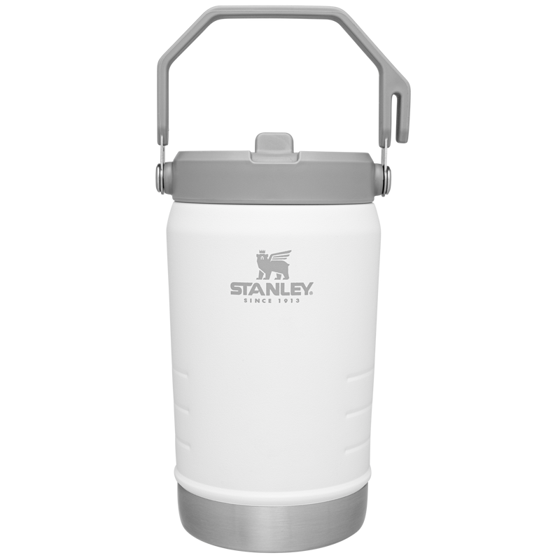 IceFlow™ Flip Straw Jug