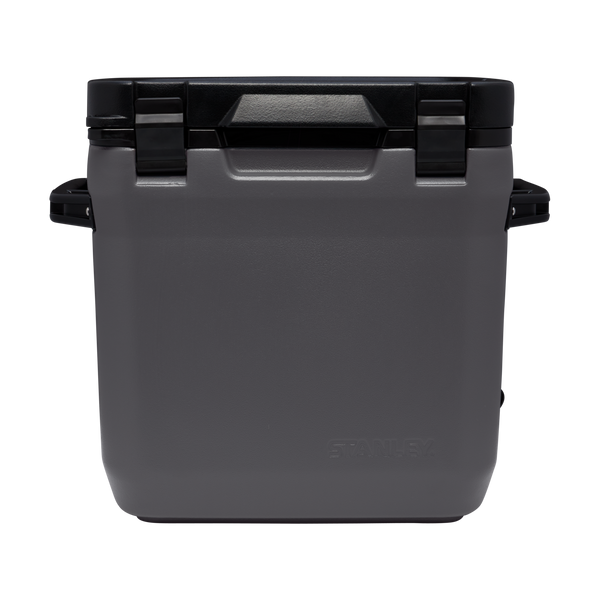 https://www.stanley1913.com/cdn/shop/files/B2B_Web_PNG-The-Cold-For-Days-Outdoor-Cooler-Charcoal-Front_grande.png?v=1690567745