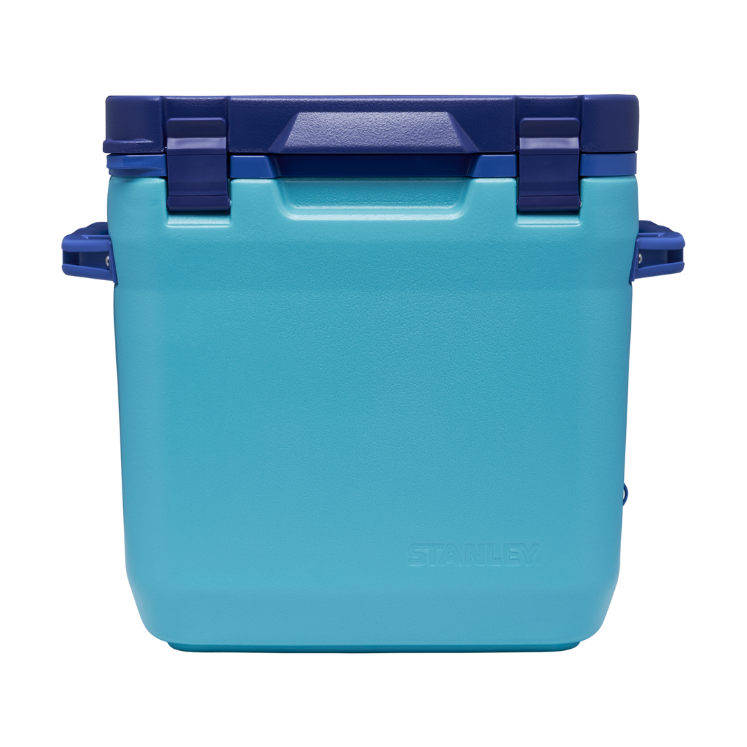 Adventure Series Hard Cooler, 30 QT