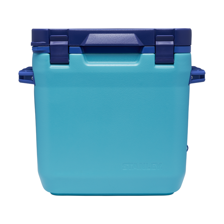 Adventure Cold For Days Outdoor Cooler | 30 QT