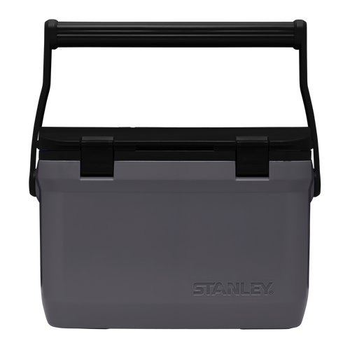 B2B_Web_PNG-The-Easy-Carry-