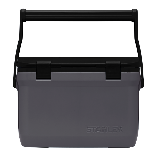 B2B_Web_PNG-The-Easy-Carry-