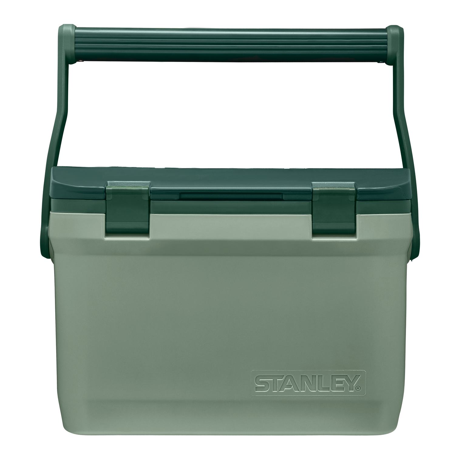 Stanley 30 qt 2024 cooler