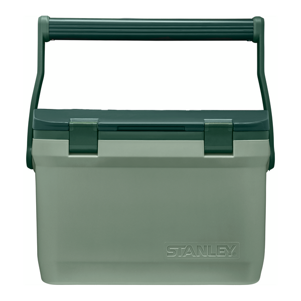 B2B_Web_PNG-The-Easy-Carry-