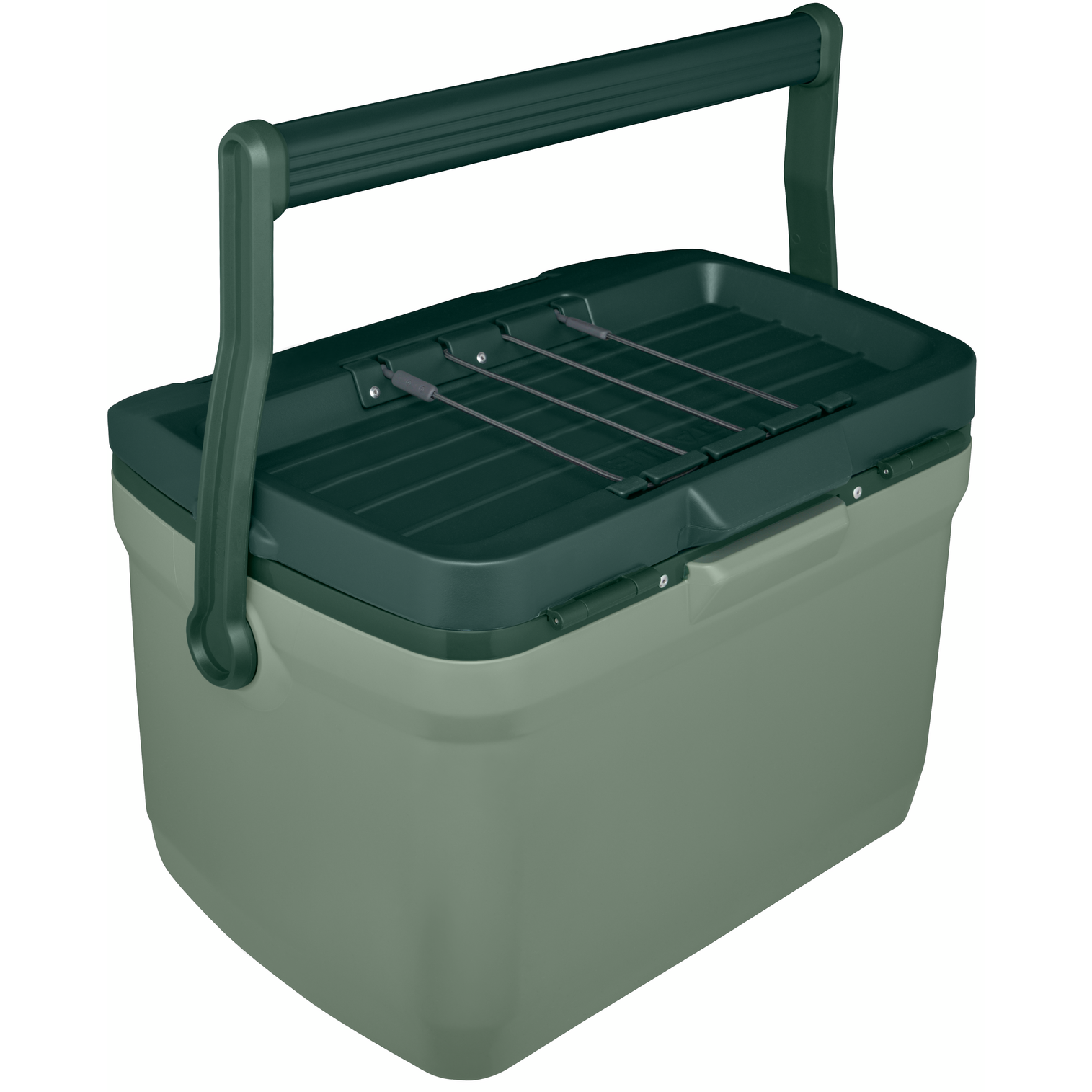 Stanley adventure cooler 7 qt hotsell