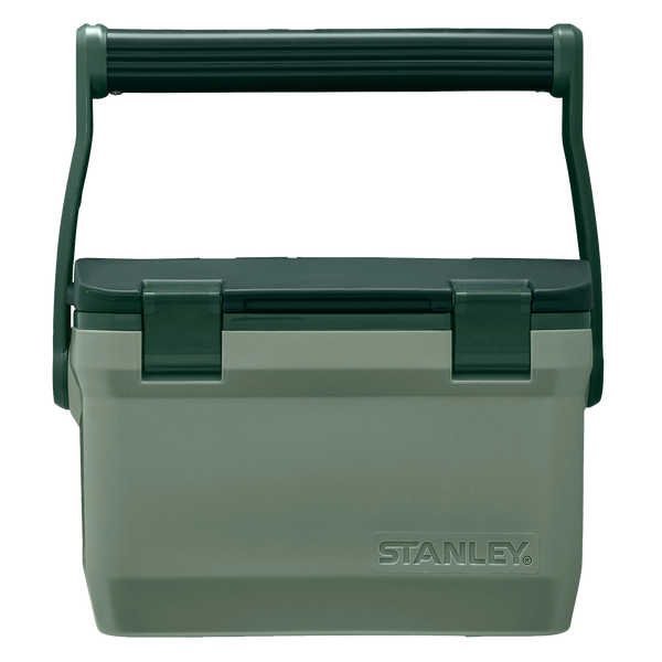 Adventure Easy Carry Lunch Cooler | 7 QT | Stanley – Stanley 1913