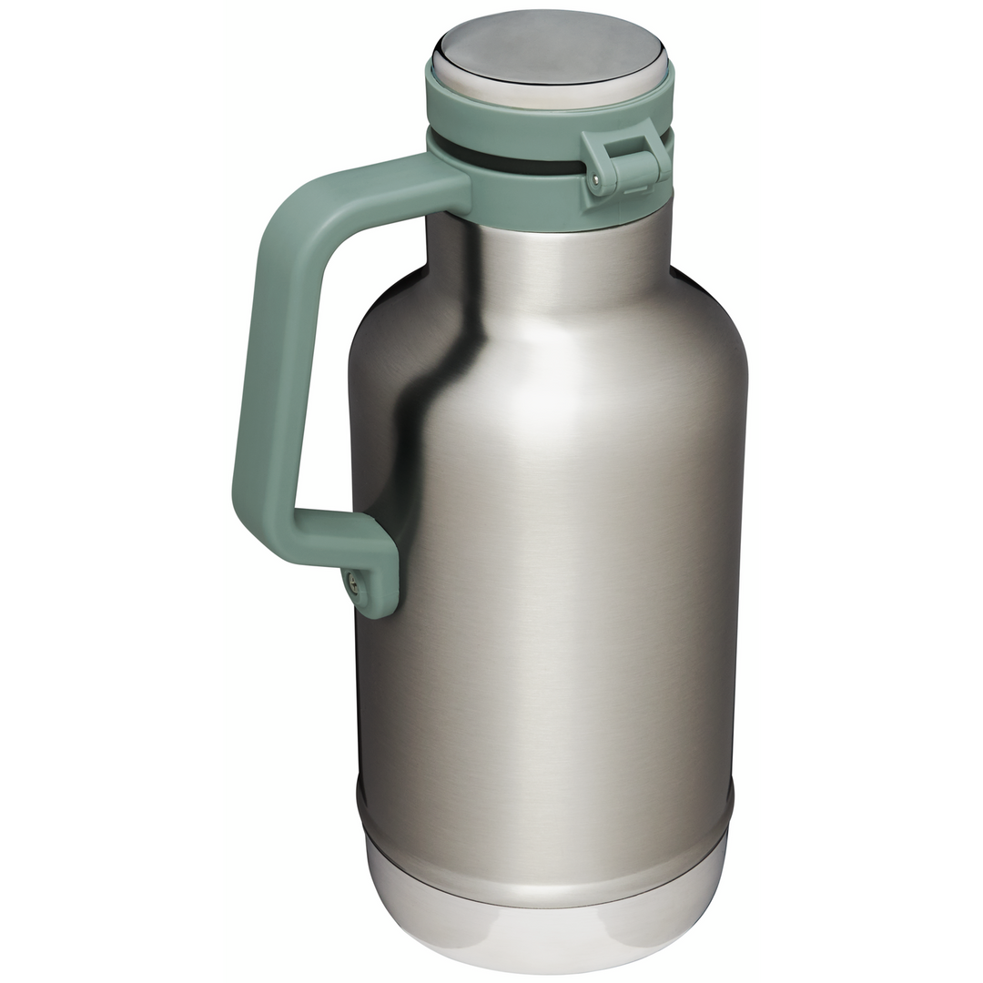 https://www.stanley1913.com/cdn/shop/files/B2B_Web_PNG-The-Easy-Pour-Growler-64OZ-Stainless-Steel-Shale-Hero-Back.png?v=1704330059&width=1080