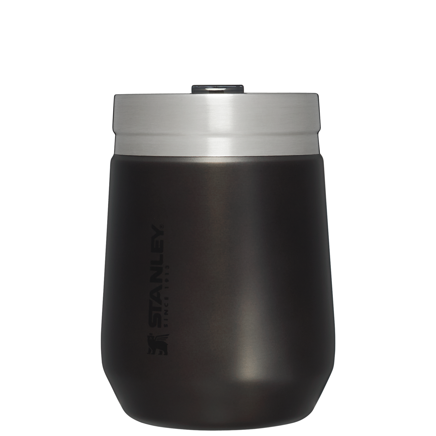 GO Everyday Wine Tumbler | 10 OZ