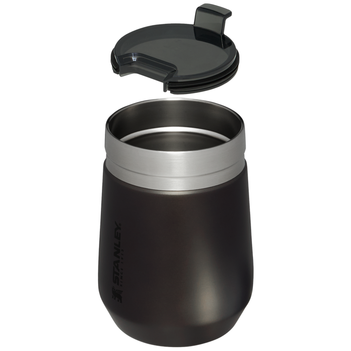 https://www.stanley1913.com/cdn/shop/files/B2B_Web_PNG-The-Everyday-GO-Tumbler-10OZ-Charcoal-Glow-Hero-Exploded_ffd933a8-7f23-42be-8eee-8855e49807d3.png?v=1704409333&width=720