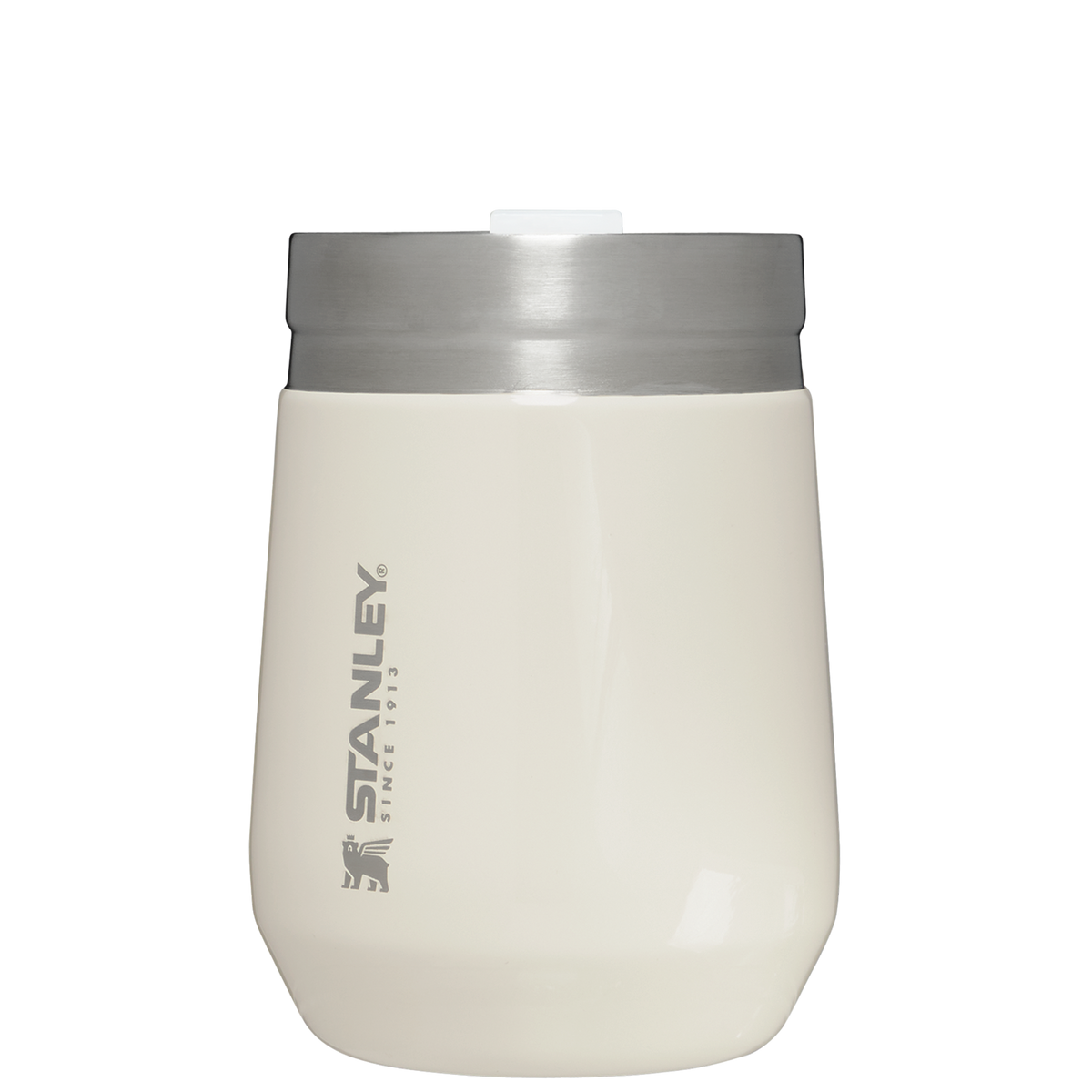 Black Chroma Collection Stanley 1913 black-chroma-collection-stanley-1913